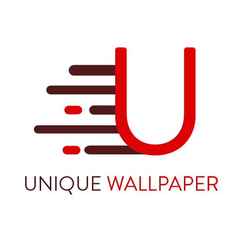 UNIQUE WALLPAPERS